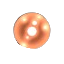 Augmentation de combat
