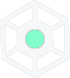 Émeraude
