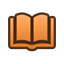 Amélioration d'équipement (partie 4)