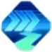 accélération