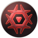 marque rouge