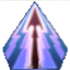Debuff