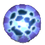 Absorption
