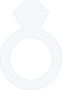Anneau