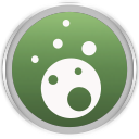 Symbole Émeraude