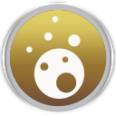 Symbole Or