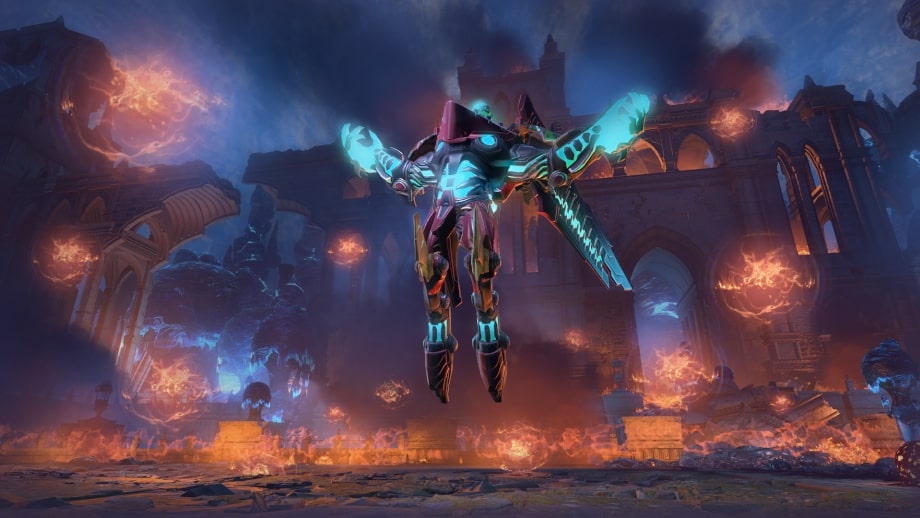 Zuul'Gohar