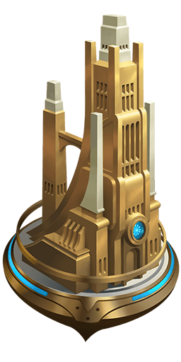Bastion