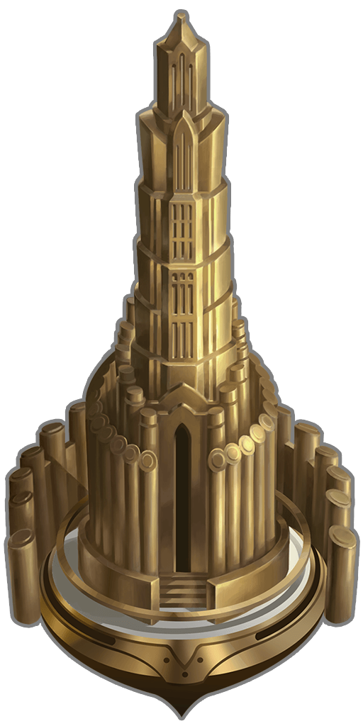 Cathédrale