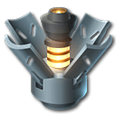 Module cumulatif : Classificateur