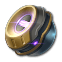 Module de combat : Protecteur