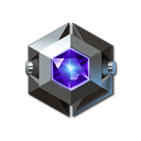 Module cumulatif : Chasseur de têtes