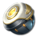 Module de combat : Vengeance