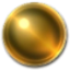 Perle brillante
