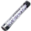 Lumière éternelle
