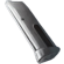 Chargeur supplémentaire