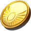 Emblème de héros