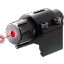Pointeur laser