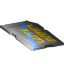 Carte-mémoire