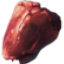 Coeur de monstre