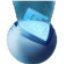 Module de navigation