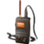 Transmetter