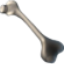 Os d'ursun