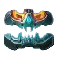 Emblème de Nihaz