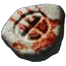 Fragment de ténèbres