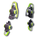 Module Surcharge