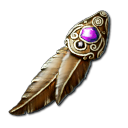 Ailes des cieux