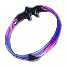 Bracelet de vie