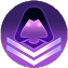 Bronze 3