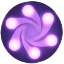 Bronze 6