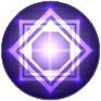 Or