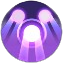 Argent 1