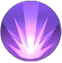 Argent 2