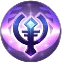 Argent 3