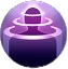 Argent 4