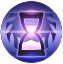 Argent 5