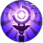 Argent 6