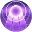 Incarnation