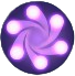 Tourbillon