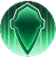 Bronze 5