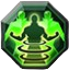 Bronze 6
