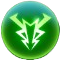 Argent 1