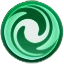 Argent 2