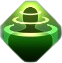 Argent 4