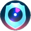 Argent 6