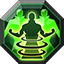 Armée divine